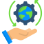 ISO 14001